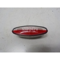 Фонарь Renault Laguna III (2008 - 2015) 8200003263
