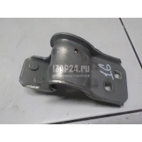 Петля двери багажника GM Insignia (2008 - 2017) 13247935