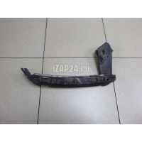 Кронштейн крепления фары Honda CR-V (2002 - 2006) 71140S9A000