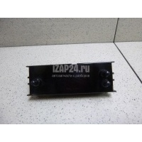 Часы Toyota Carina E (1992 - 1997) 8391020640