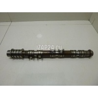 Распредвал впускной Subaru Legacy (B13) (2003 - 2009) 13031AA550