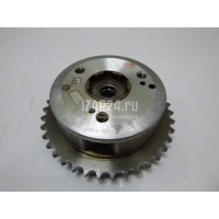 Механизм изменения фаз ГРМ Subaru Legacy (B13) (2003 - 2009) 13223AA090