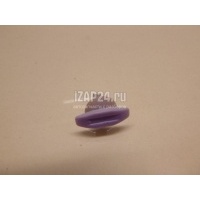 Крепеж (клоп) Nissan X-Trail (T31) (2007 - 2014) 8085089917