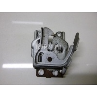 Замок капота Suzuki Liana (2001 - 2007) 8211078F00