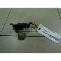 Резистор отопителя VAG Touareg (2002 - 2010) 7E0959263