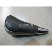 Рукоятка кулисы КПП Toyota RX 300/330/350/400h (2003 - 2009) 3350448040B0