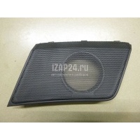 Решетка динамика Toyota RX 300/330/350/400h (2003 - 2009) 5540948030B0
