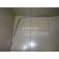 Молдинг задней правой двери Hyundai-Kia Sportage (1993 - 2006) 0K01972982