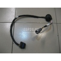 Проводка (коса) Suzuki SX4 2013 3684061M00