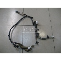 Проводка (коса) Suzuki SX4 (2013 - ) 3675161MA0