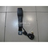 Ответная часть ремня безопасности Suzuki SX4 (2013 - ) 8491061M10