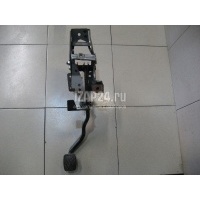 Педаль тормоза Suzuki SX4 2013 4960061M50
