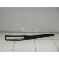 Накладка декоративная Mazda CX 5 (2012 - 2017) KE4055150B02