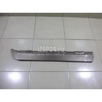 Накладка двери задней правой Volvo XC60 (2008 - 2017) 39821399
