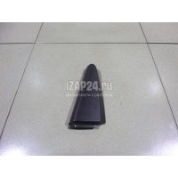Накладка двери задней правой Volvo XC60 (2008 - 2017) 8635397