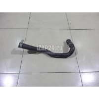 Патрубок отопителя Volvo V70 (2007 - 2016) 30792225