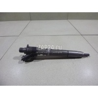 Форсунка дизельная электрическая Volvo S60 (2010 - ) 31272690