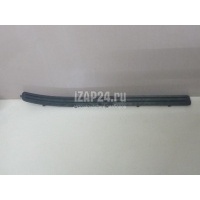 Накладка порога (внутренняя) VAG Touareg (2002 - 2010) 7L0853656B71N
