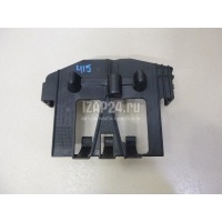 Кронштейн (сопут. товар) VAG Touareg (2002 - 2010) 7L0927131C