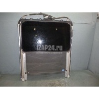 Люк в сборе электрический Hyundai-Kia Sorento (2002 - 2009) 816003E012ACY