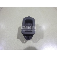Кнопка стеклоподъемника Volvo XC60 (2008 - 2017) 31394841