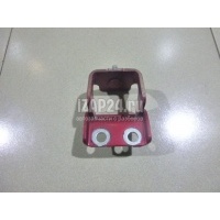 Петля двери багажника Citroen-Peugeot C4 (2005 - 2011) 871591