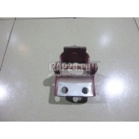 Петля двери багажника Citroen-Peugeot C4 (2005 - 2011) 871591