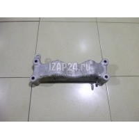 Кронштейн двигателя правый Citroen-Peugeot 308 I (2007 - 2015) 1839H0
