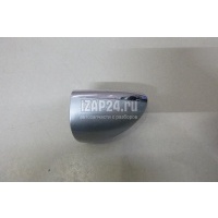 Накладка ручки наружной Mercedes Benz GL-Class X164 (2006 - 2012) 16476013209775