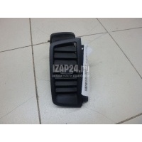 Дефлектор воздушный Hyundai-Kia Soul (2009 - 2014) 974102K000WK