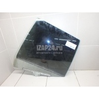 Стекло двери задней левой Chery Amulet (A15) (2006 - 2012) A115203211AB