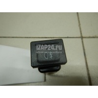 Кнопка противотуманки Chery Amulet (A15) (2006 - 2012) A153732070