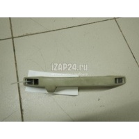 Ручка внутренняя потолочная Chery Amulet (A15) (2006 - 2012) A156906010BA