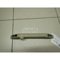 Ручка внутренняя потолочная Chery Amulet (A15) (2006 - 2012) A156906010BA