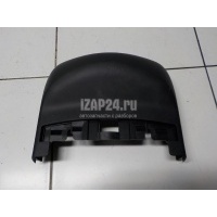 Кожух рулевой колонки верхний Mazda Mazda 6 (GJ/GL) 2013 TK4860220B02