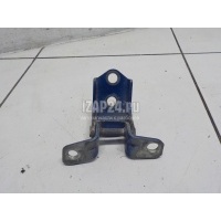Петля двери передней Mazda CX 7 (2007 - 2012) F15158210C