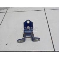 Петля двери передней Mazda CX 7 (2007 - 2012) F15158210C