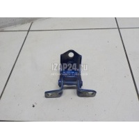 Петля двери задней правой верхняя Mazda CX 7 (2007 - 2012) D46172210