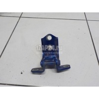 Петля двери задней правой нижняя Mazda CX 7 (2007 - 2012) D46172240
