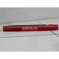 Фонарь задний (стоп сигнал) Mazda CX 7 (2007 - 2012) EG2151580A