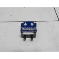 Петля двери багажника Mazda CX 7 (2007 - 2012) L20662210A