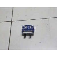 Петля двери багажника Mazda CX 7 (2007 - 2012) L20662210A