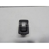 Кнопка обогрева сидений Mazda CX 7 (2007 - 2012) GJ6E6642002