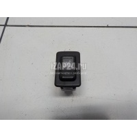 Кнопка обогрева сидений Mazda CX 7 (2007 - 2012) GJ6A6642002