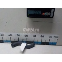 Патрубок радиатора Mazda CX 5 (2012 - 2017) SH011518XA