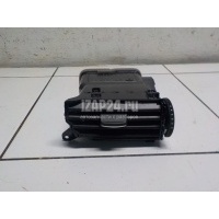 Дефлектор воздушный Mazda Mazda 6 (GJ/GL) (2013 - ) GMM16491XA02