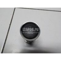 Кнопка запуска двигателя Mazda Mazda 6 (GJ/GL) (2013 - ) N243663S0