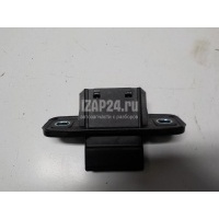 Кнопка открывания багажника Mazda Mazda 6 (GJ/GL) (2013 - ) GHP9624B0
