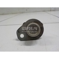 Вставка замка багажника Hyundai-Kia Magentis (2000 - 2005) 812503CR10
