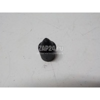 Отбойник двери Mazda CX 3 (2015 - ) G06758873B